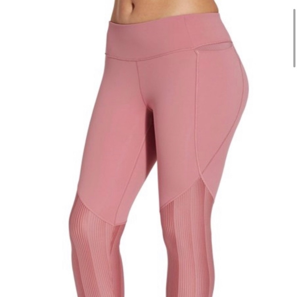 Calia Leggings